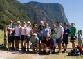 Lord Howe Island_20061211_119